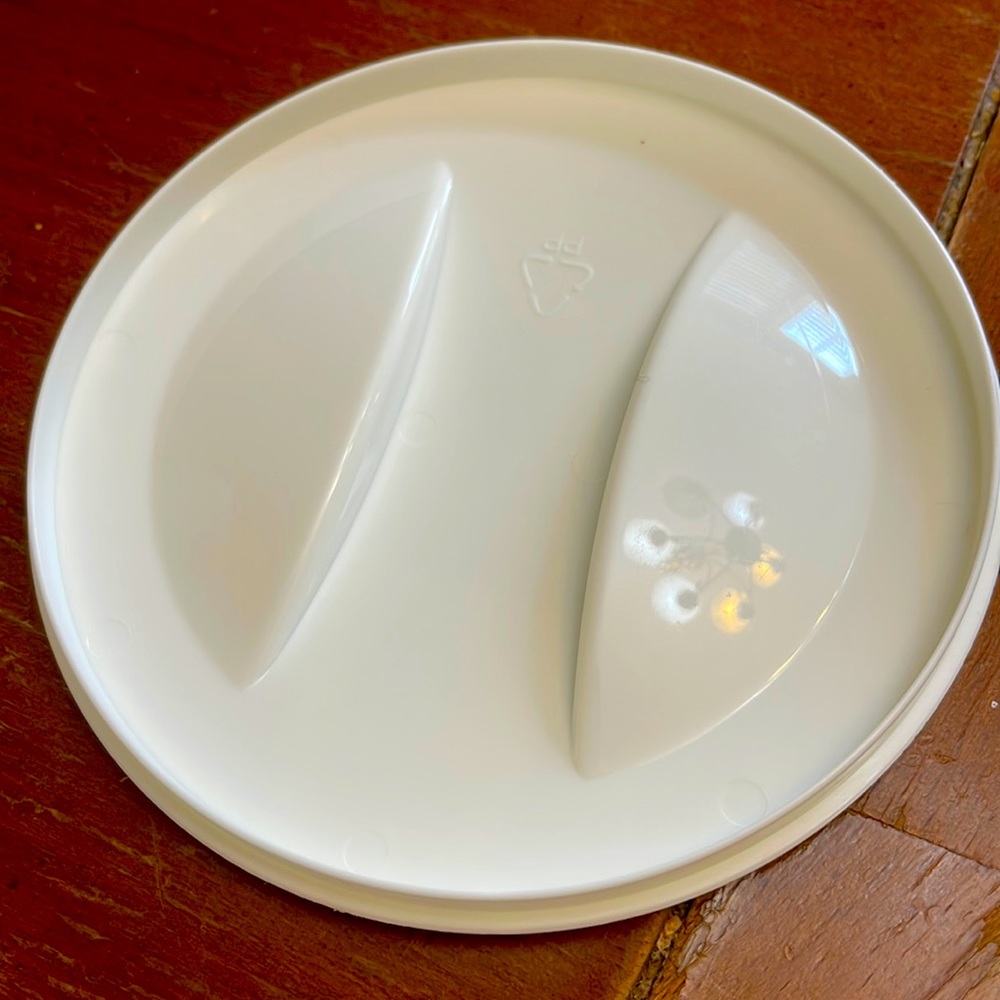Baby water warmer 24/7